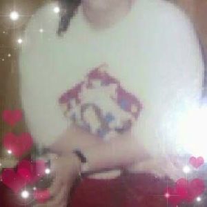 Meet your Posher, Shawna